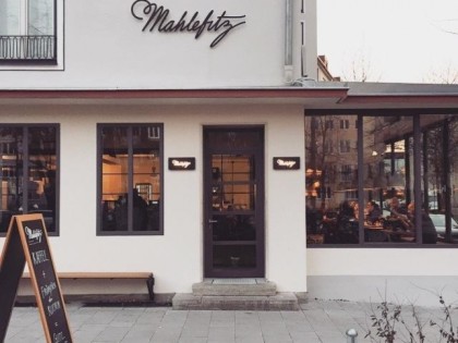 Foto: Mahlefitz